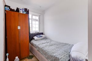 Photo 10- click for photo gallery